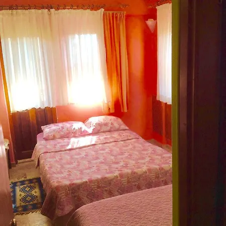 Otel Tuana