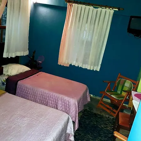 Tuana Otel